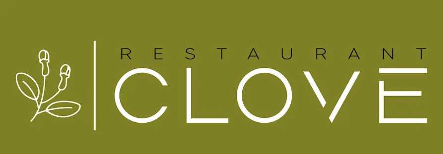 restaurant-clove-logo